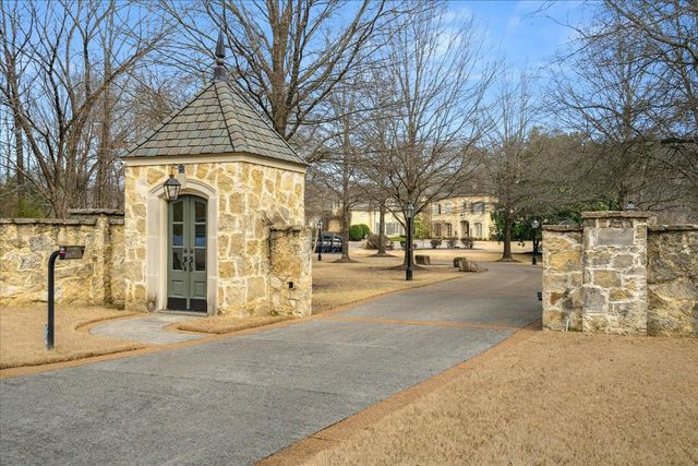 9504 DOGWOOD RD, Germantown, TN 38139