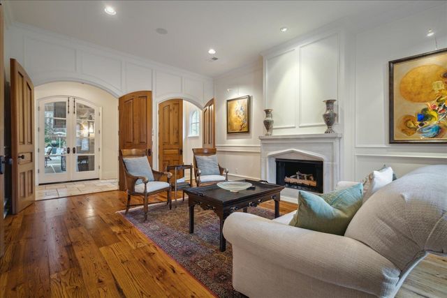 9504 DOGWOOD RD, Germantown, TN 38139