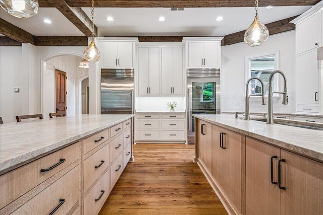 9504 DOGWOOD RD, Germantown, TN 38139