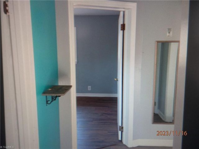 372 Duke Street, Mocksville, NC 27028