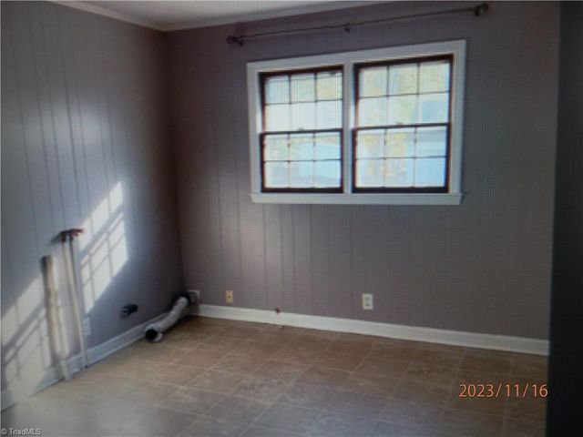 372 Duke Street, Mocksville, NC 27028