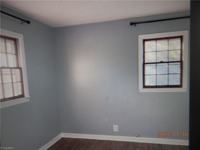 372 Duke Street, Mocksville, NC 27028