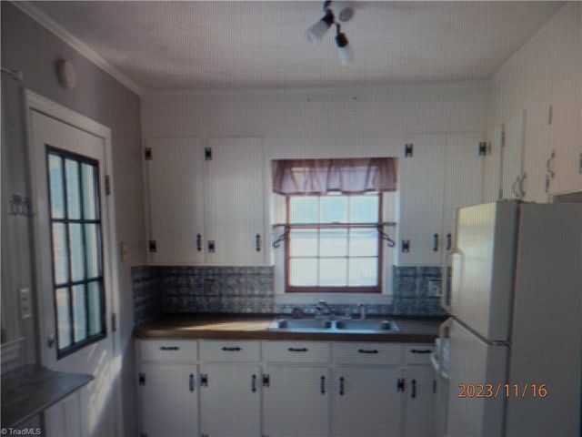 372 Duke Street, Mocksville, NC 27028
