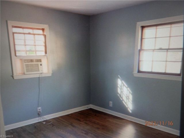 372 Duke Street, Mocksville, NC 27028
