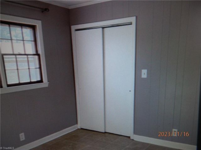 372 Duke Street, Mocksville, NC 27028