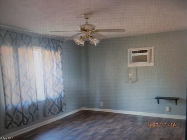 372 Duke Street, Mocksville, NC 27028