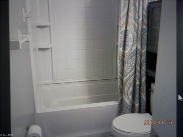 372 Duke Street, Mocksville, NC 27028