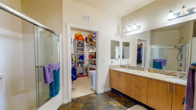 1480 Broadway 2401, San Diego, CA 92101