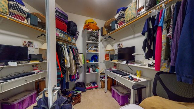 1480 Broadway 2401, San Diego, CA 92101
