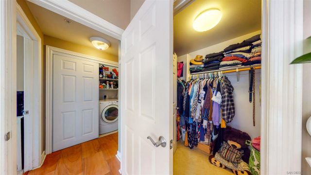1480 Broadway 2401, San Diego, CA 92101