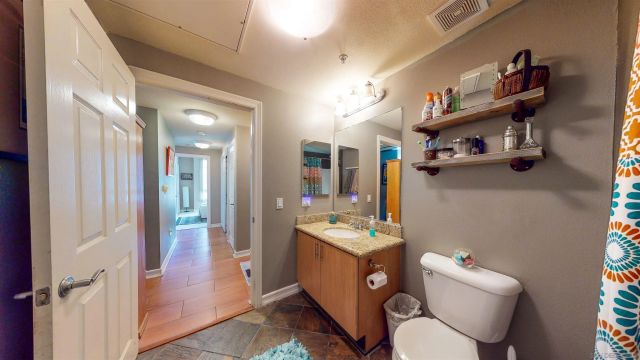 1480 Broadway 2401, San Diego, CA 92101