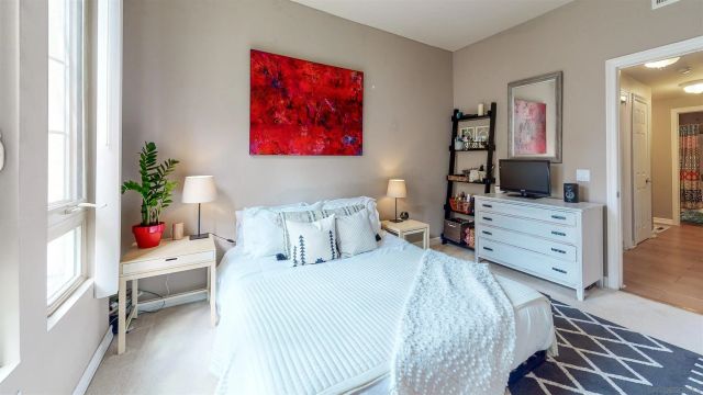1480 Broadway 2401, San Diego, CA 92101