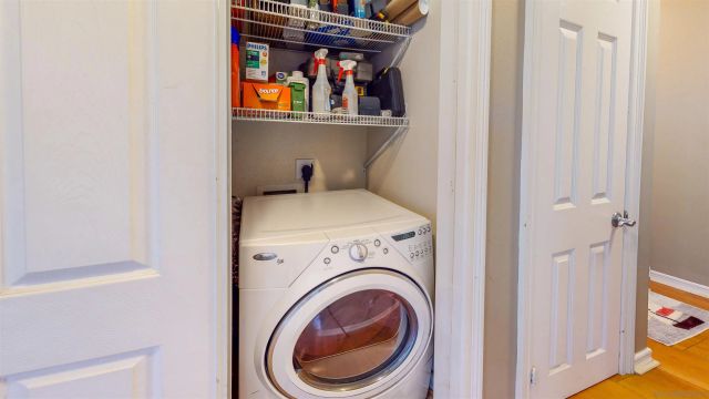1480 Broadway 2401, San Diego, CA 92101
