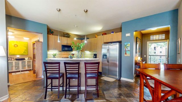 1480 Broadway 2401, San Diego, CA 92101