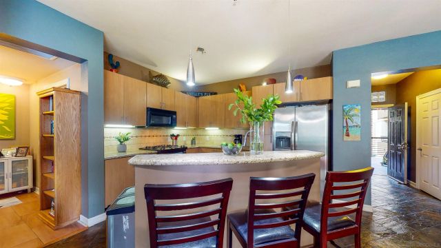 1480 Broadway 2401, San Diego, CA 92101