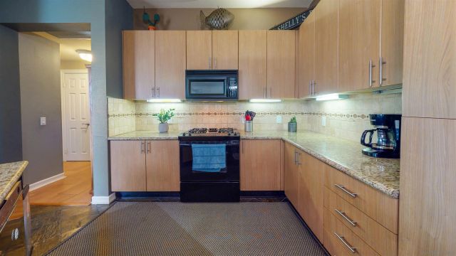 1480 Broadway 2401, San Diego, CA 92101