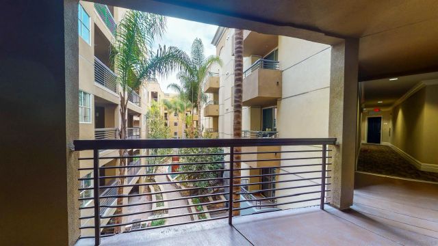 1480 Broadway 2401, San Diego, CA 92101
