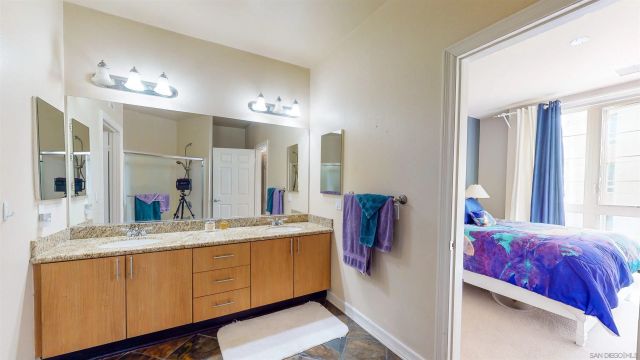 1480 Broadway 2401, San Diego, CA 92101