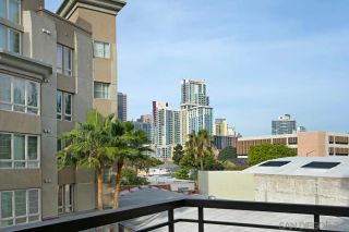 1480 Broadway 2401, San Diego, CA 92101