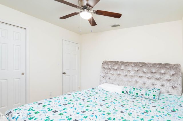 7303 SANDHURST Road S, Jacksonville, FL 32277