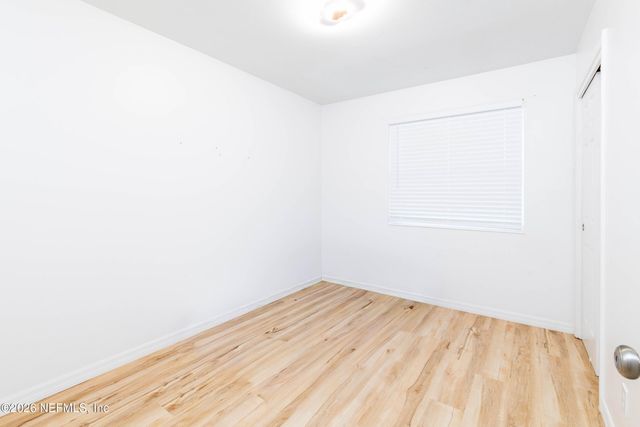 7303 SANDHURST Road S, Jacksonville, FL 32277