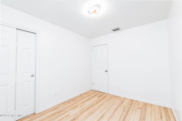 7303 SANDHURST Road S, Jacksonville, FL 32277