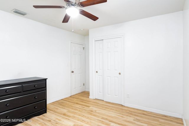 7303 SANDHURST Road S, Jacksonville, FL 32277