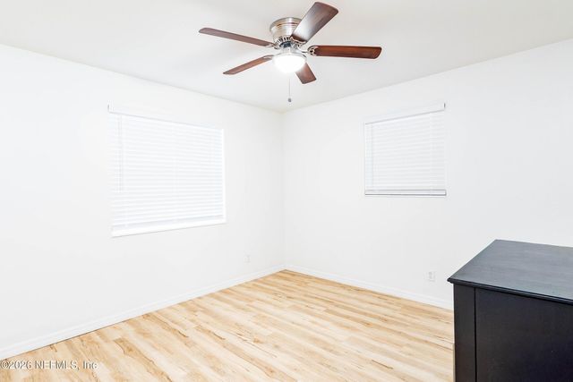 7303 SANDHURST Road S, Jacksonville, FL 32277