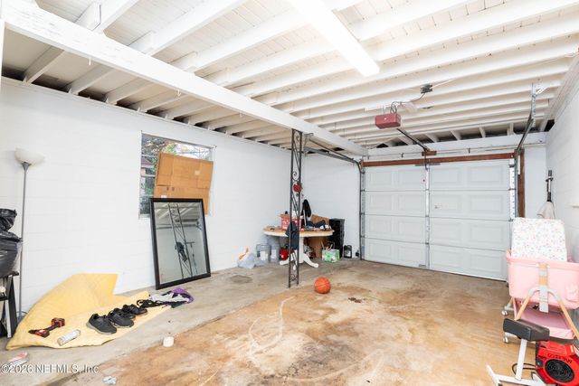 7303 SANDHURST Road S, Jacksonville, FL 32277