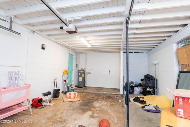 7303 SANDHURST Road S, Jacksonville, FL 32277