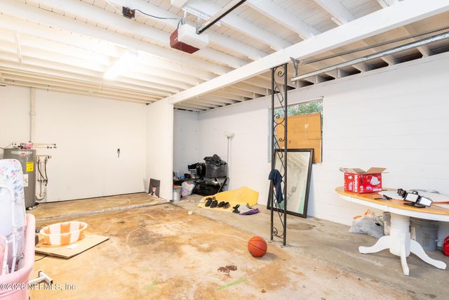 7303 SANDHURST Road S, Jacksonville, FL 32277