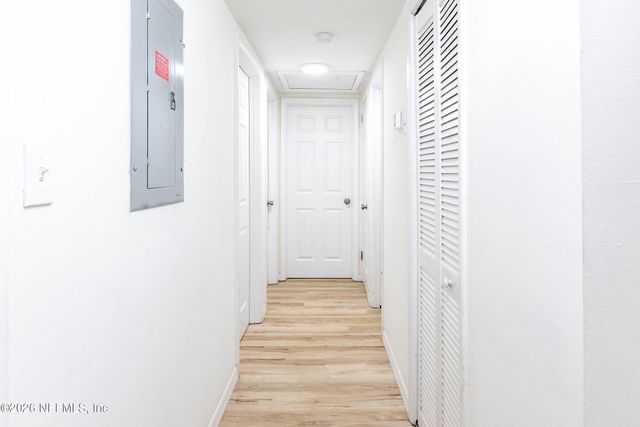 7303 SANDHURST Road S, Jacksonville, FL 32277