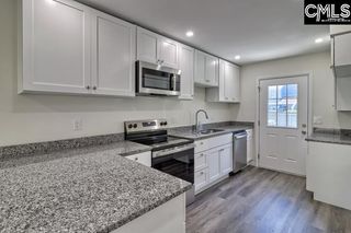165 Wood Court, Columbia, SC 29210