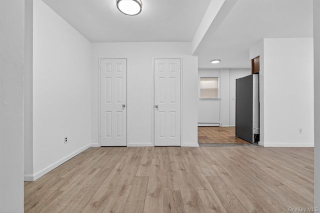 125 N Washington Avenue 1, Hartsdale, NY 10530