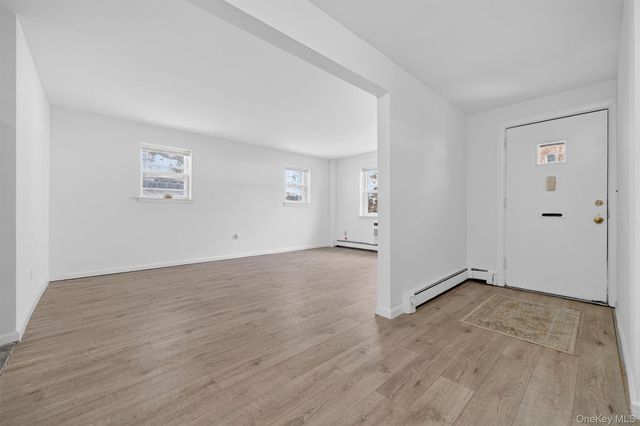 125 N Washington Avenue 1, Hartsdale, NY 10530