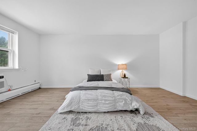 125 N Washington Avenue 1, Hartsdale, NY 10530