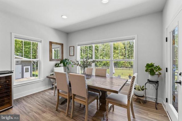 3283 FLAT RUN RD, Locust Grove, VA 22508