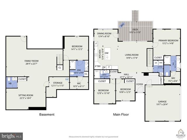 3283 FLAT RUN RD, Locust Grove, VA 22508
