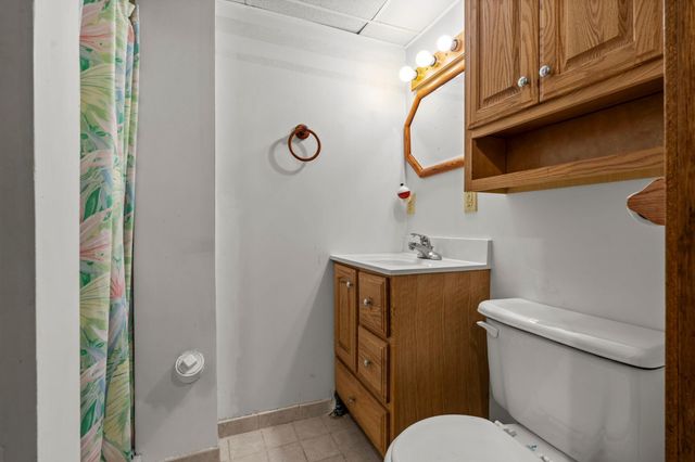 3680 Milton Street N, Shoreview, MN 55126