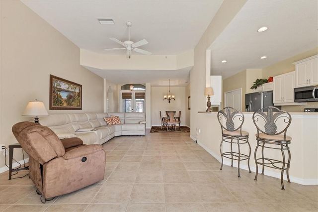 105 WESTWIND DRIVE, Placida, FL 33946