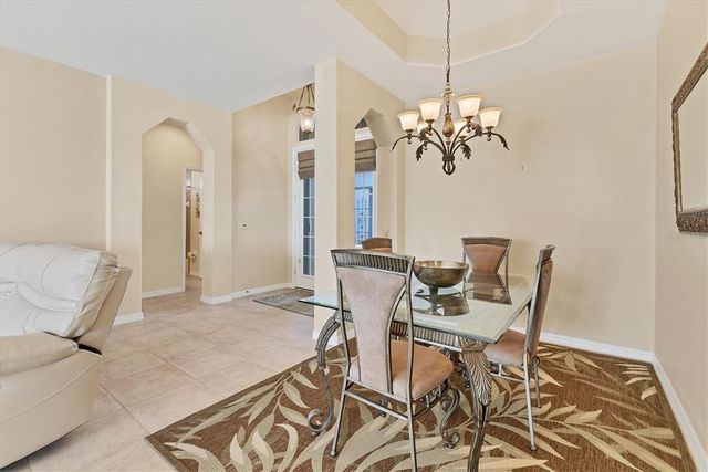 105 WESTWIND DRIVE, Placida, FL 33946