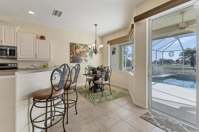 105 WESTWIND DRIVE, Placida, FL 33946