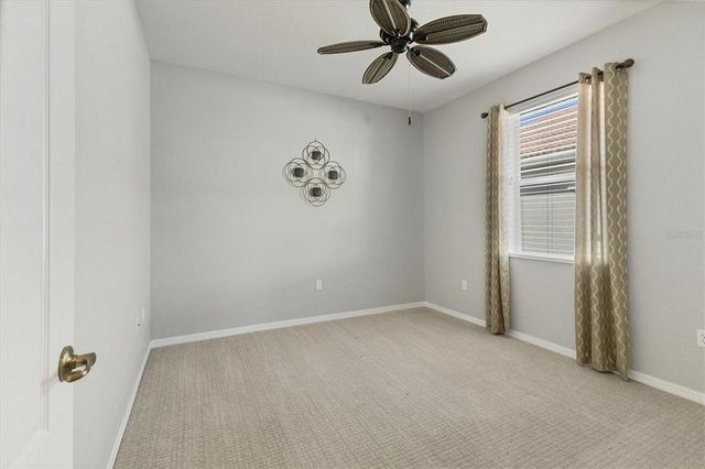 105 WESTWIND DRIVE, Placida, FL 33946