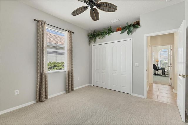 105 WESTWIND DRIVE, Placida, FL 33946