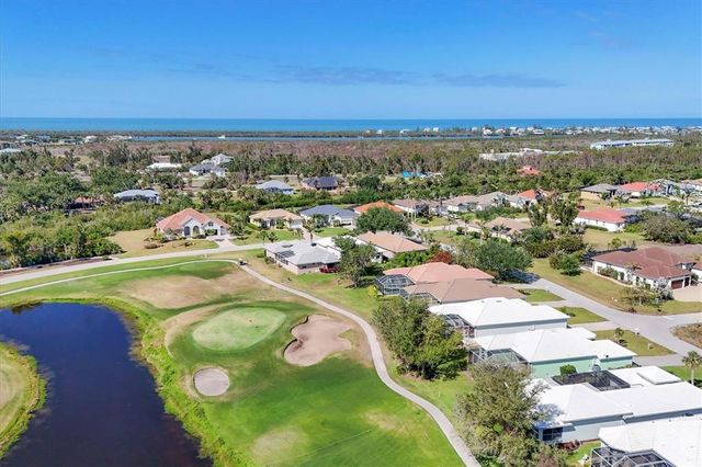 105 WESTWIND DRIVE, Placida, FL 33946