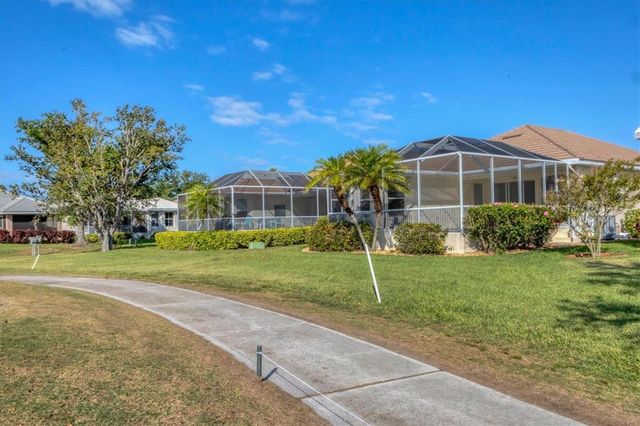 105 WESTWIND DRIVE, Placida, FL 33946