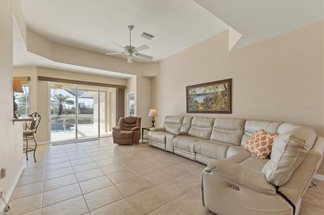 105 WESTWIND DRIVE, Placida, FL 33946