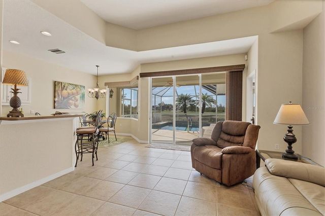 105 WESTWIND DRIVE, Placida, FL 33946