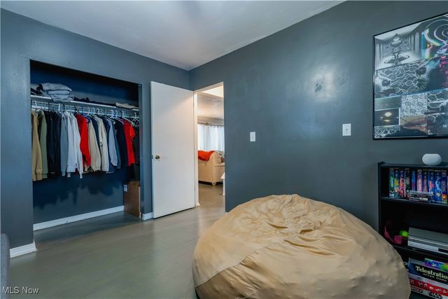 2836 Unclmorse Avenue, Akron, OH 44314