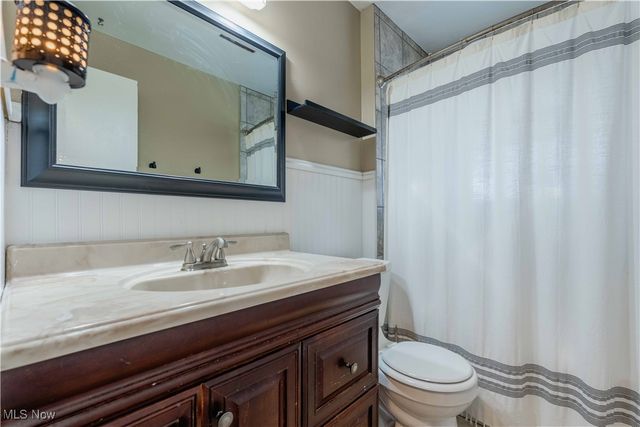 2836 Unclmorse Avenue, Akron, OH 44314